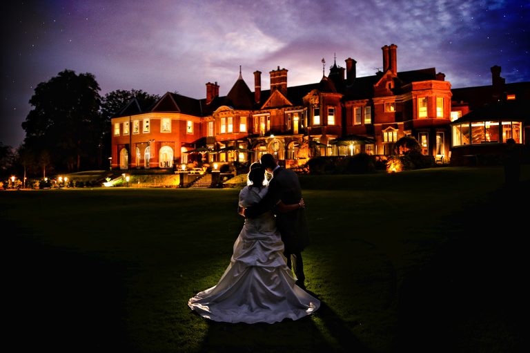 ExteriorMHWeddings 768x511