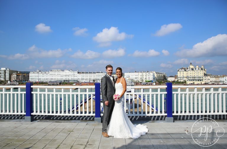 ExteriorTerrace 768x505