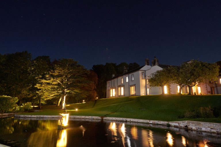 Exterior 000003 768x512