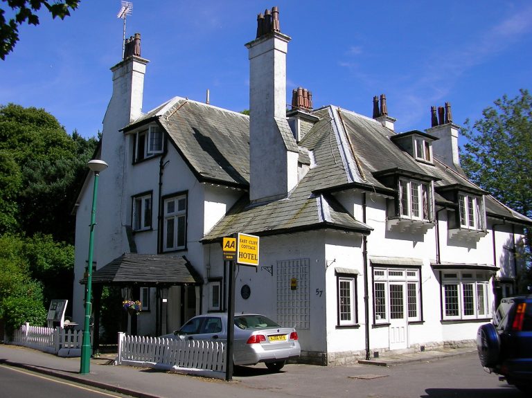 Exterior 2 b1cb00 768x575