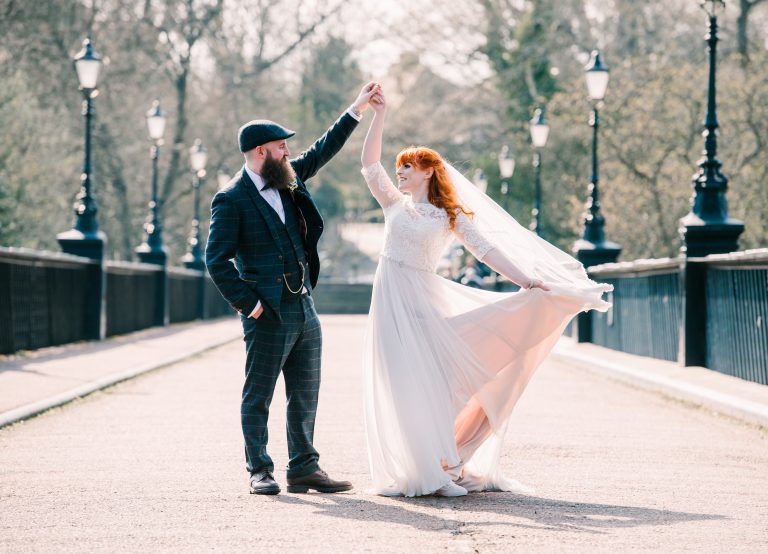 EyeOfTheTynePhotography2 768x554