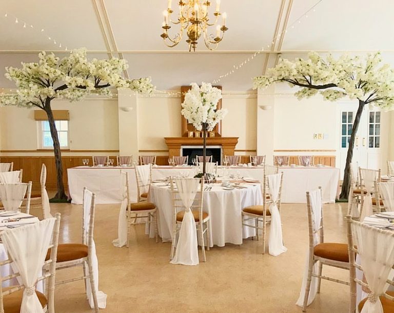 F04E5724 0E6E 4AB0 9FE2 A6904042D742 768x610