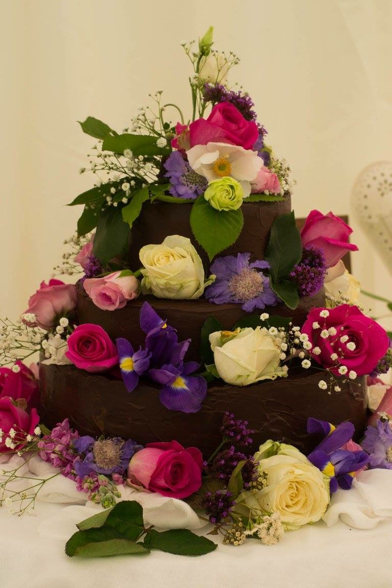 F18E2439 8371 41D7 BC9B 61B36717223A