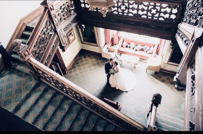 F194ADB6 869E 44BF A3D5 A4980DA572CD min 768x509