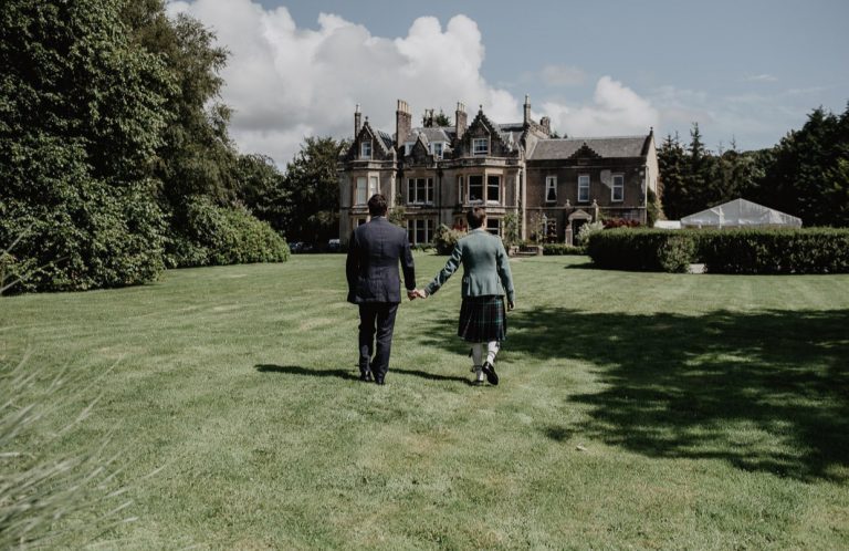 F3CC65C9 DCAA 49D6 867D C5BF3F286D03 768x498