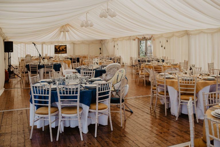 F41D8AF5 24B3 432F 99B0 BD03DAC8EED3 768x513