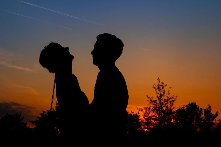 F6515AF2 8628 49DB 9BD8 2B3352EF409E 768x512