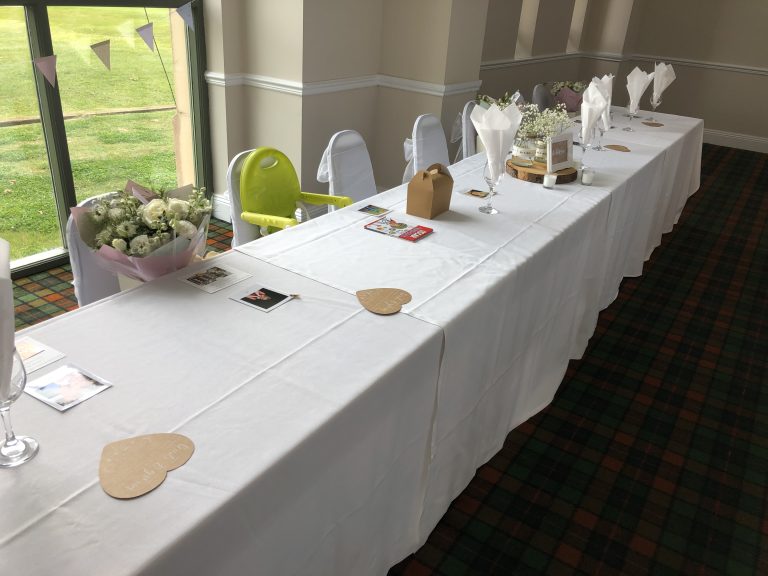 F6C57735 D322 4032 A974 48BF860F2667 768x576