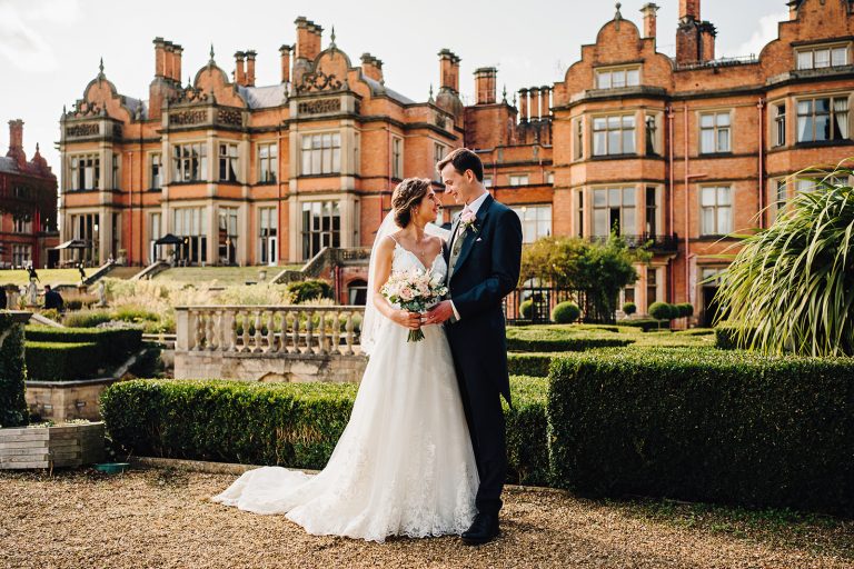 F866FB5B C7F3 4692 930A CEE9B56C2F5A 768x512