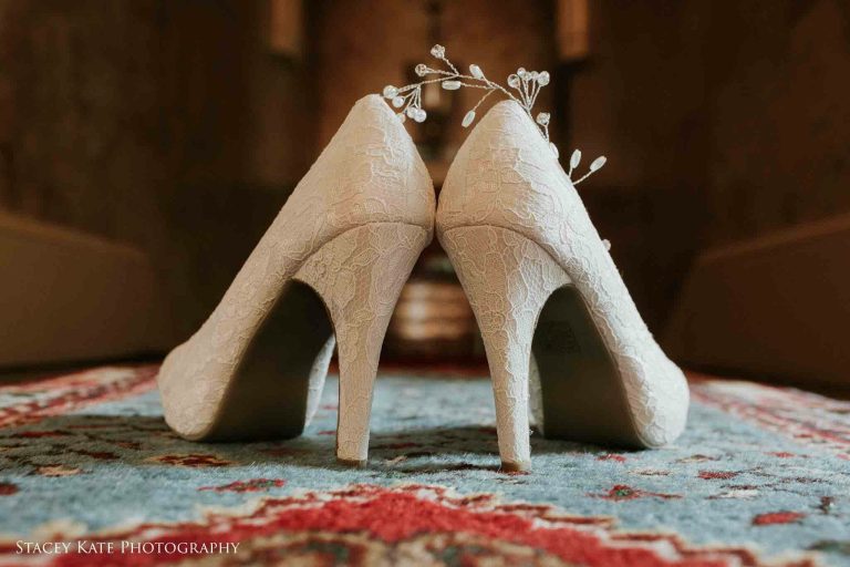 F8F88F0B F104 463C ADD9 E006E189F263 768x512