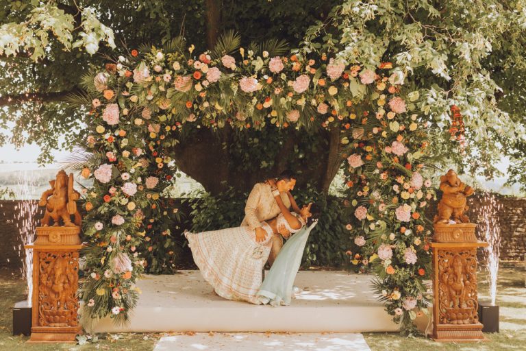 F96FFDA8 E03C 4EEC 837D 6B54F879FBAD 1 105 c 768x512