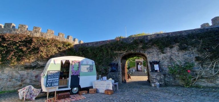 F98C1B74 CCB5 4107 9AB6 378632285388 768x359