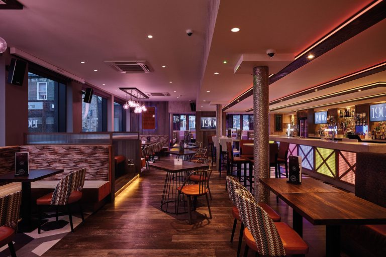 FB 3620Royal 1906Interior2 edit1 768x512