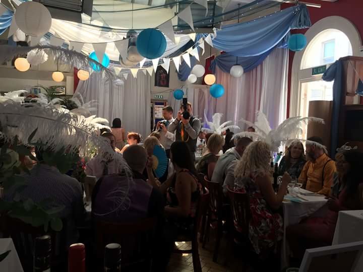 FB IMG 1440361394451 tkvawf