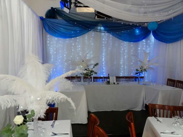 FB IMG 1440427815333 irmqs6