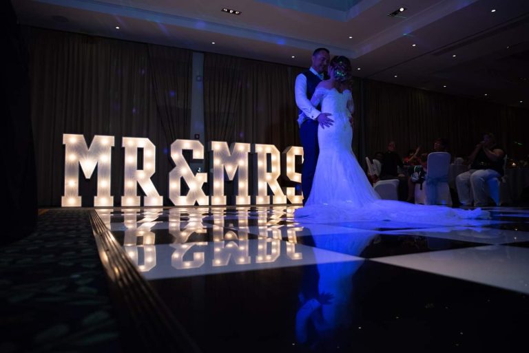 FB IMG 1556295368417 768x513