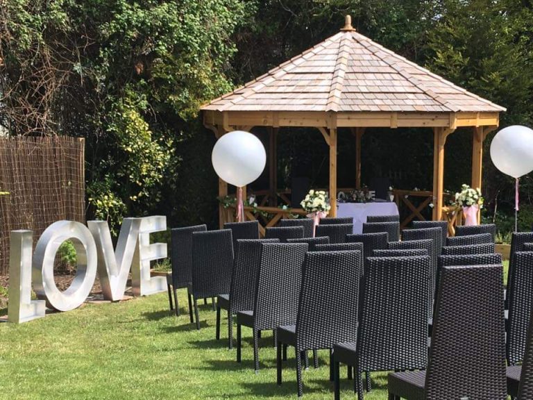 FB IMG 1557919478412 768x576