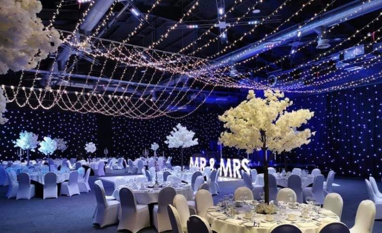 FB IMG 1603577670768 768x468