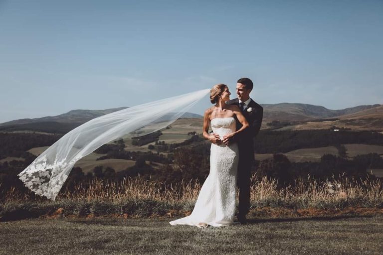 FB IMG 1603583491801 768x512