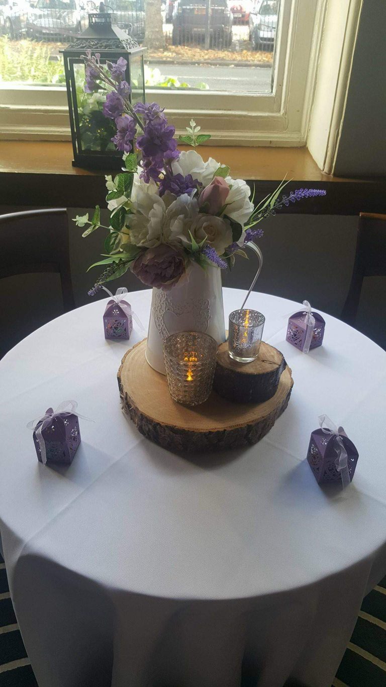 FB IMG 1626867503928 768x1365