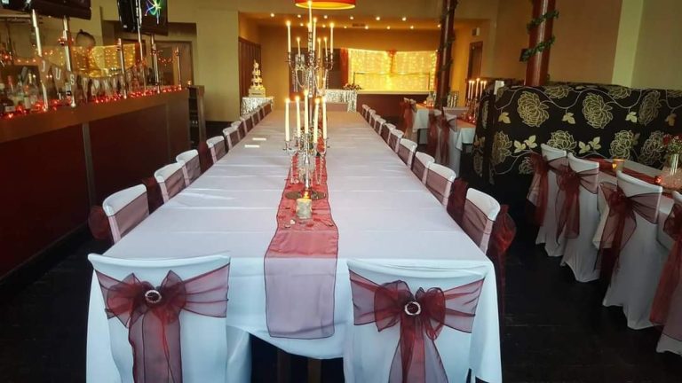 FB IMG 1626867579910 768x432