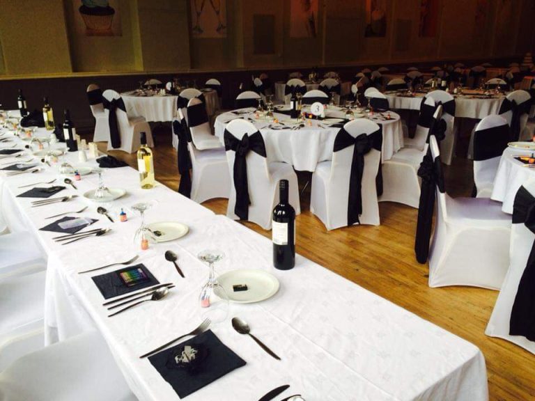 FB IMG 1626867602742 768x576