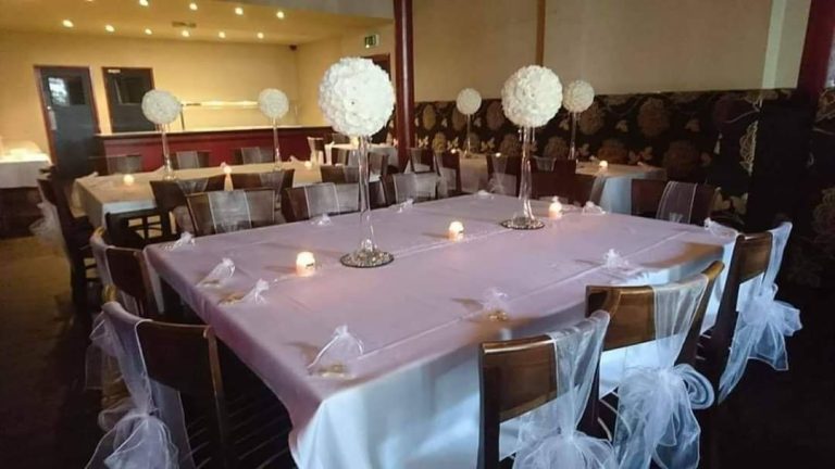 FB IMG 1628255417781 768x432