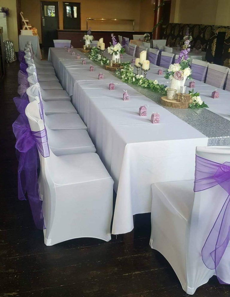 FB IMG 1628255434550 768x992