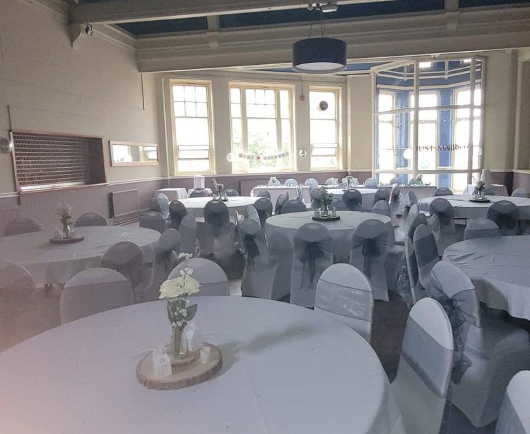 FB IMG 1628255447148 768x629