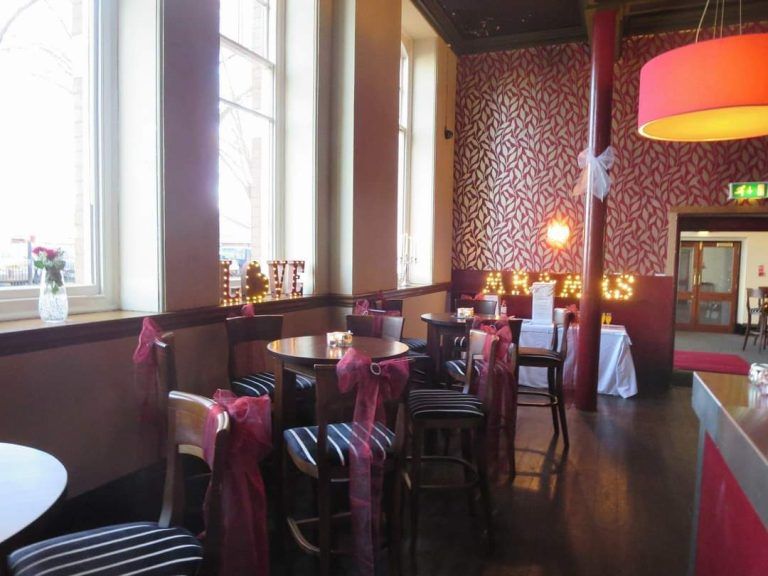 FB IMG 1628255506610 768x576