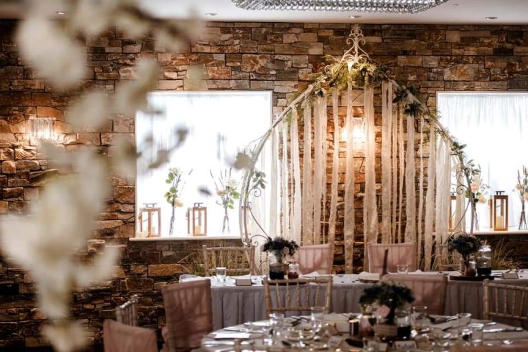 FB IMG 16313907932261 768x512