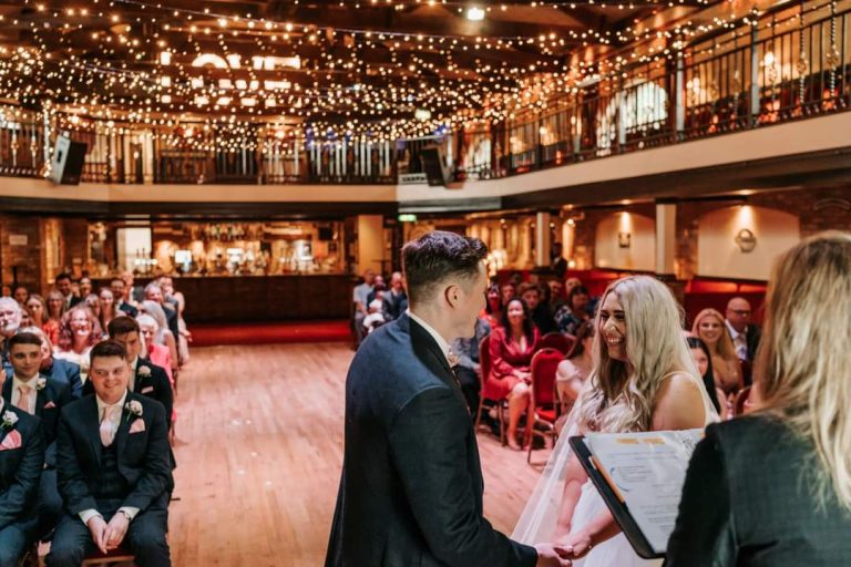 FB IMG 1633282670055 768x512