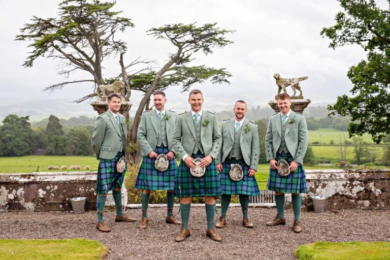 FB IMG 1656099046040byjenniflowerphotography 768x512