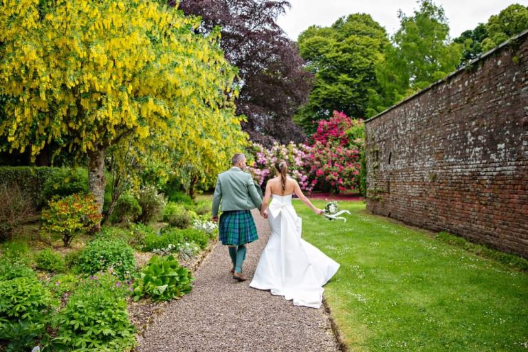 FB IMG 1656099058696 768x512