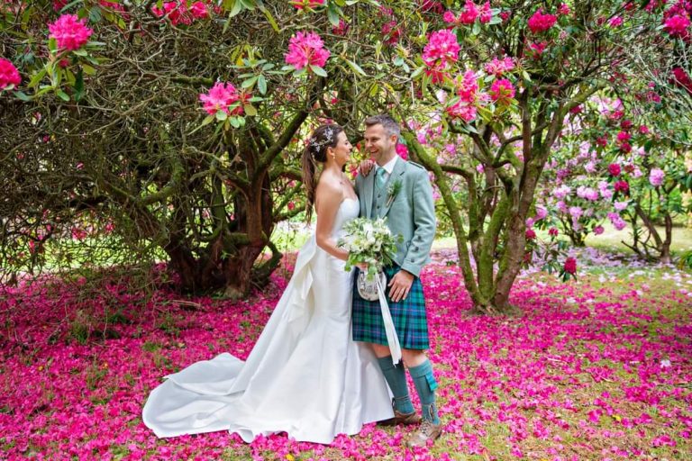 FB IMG 1656099063741 768x512