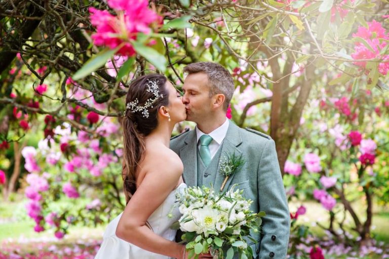 FB IMG 1656099066379 768x512