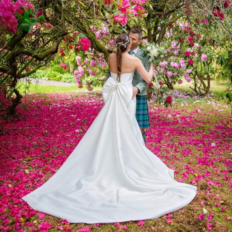 FB IMG 1656099068887sq 768x768