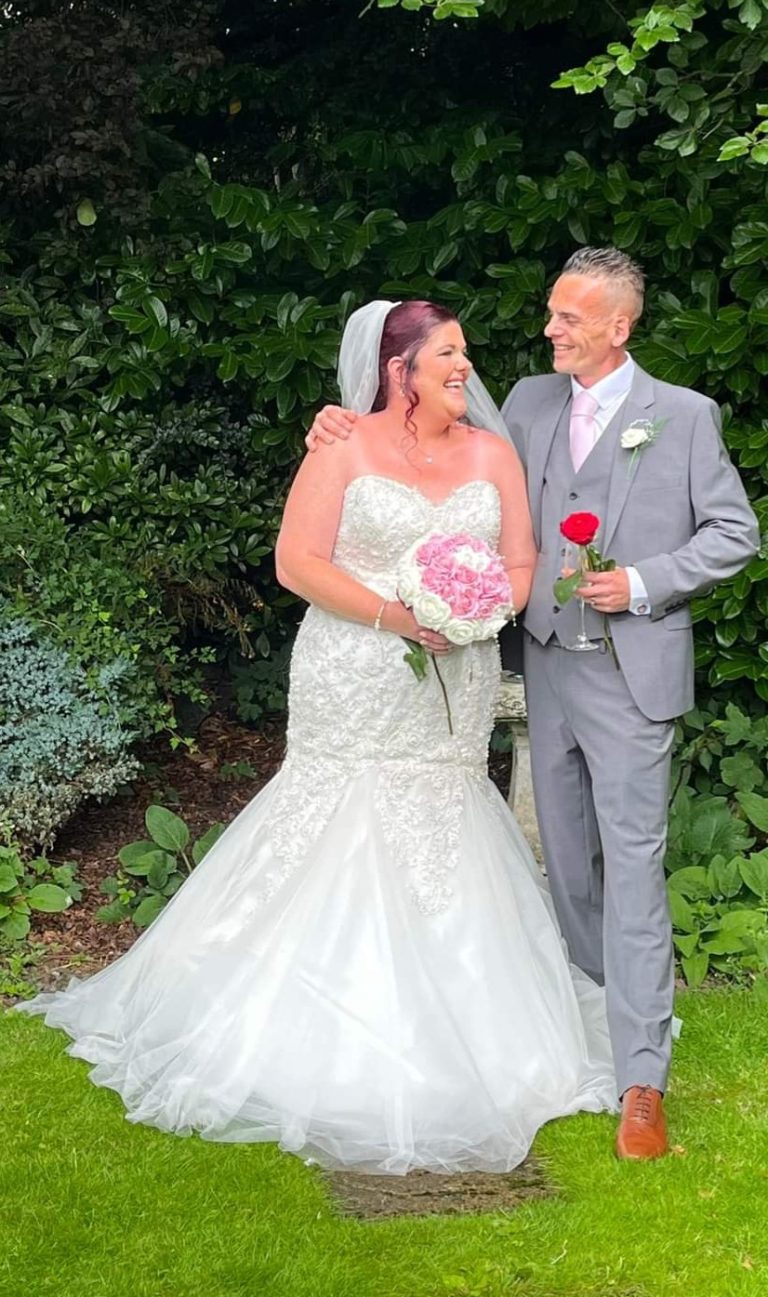 FB IMG 1690729551493 768x1297