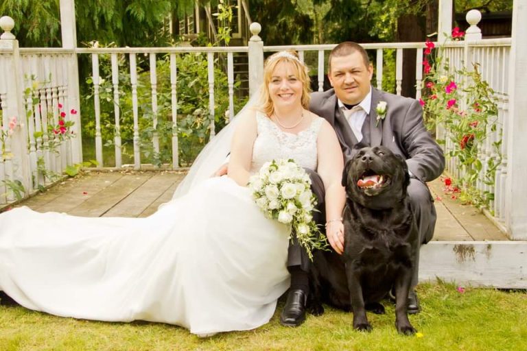 FB IMG 1697812026670 768x512