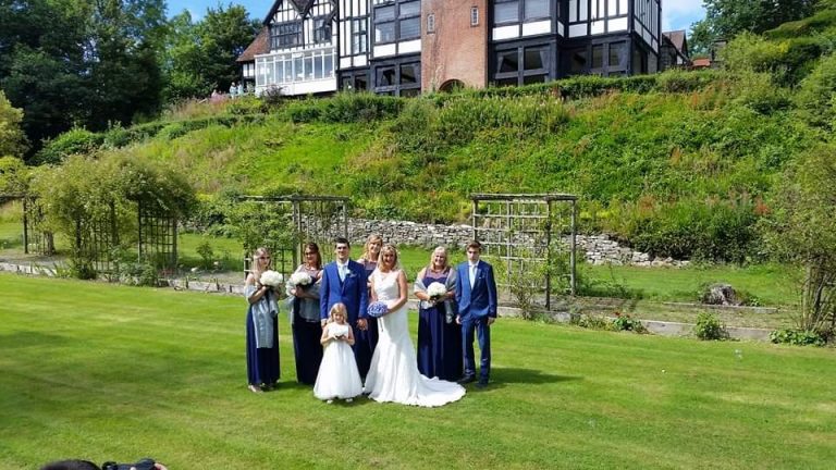 FB IMG 1698141608664 768x432