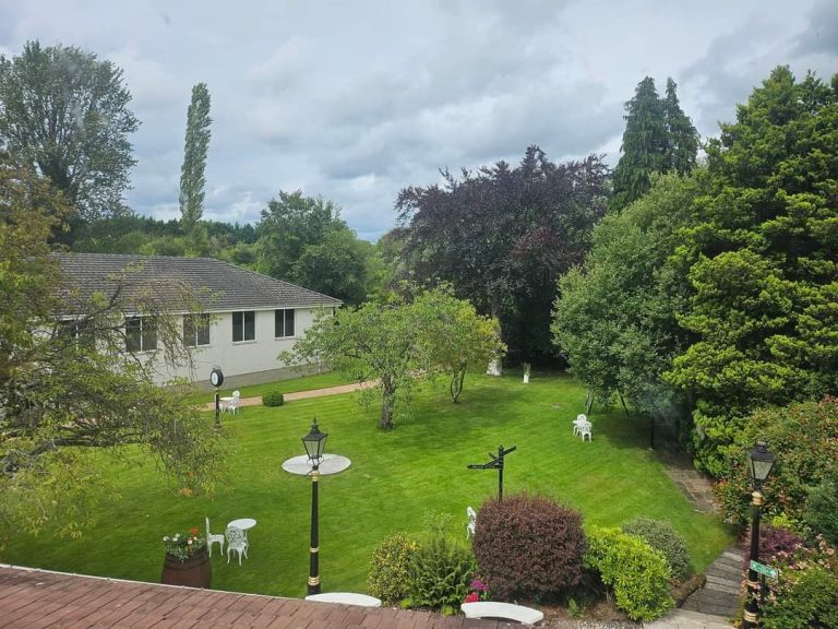 FB IMG 1729236868183 768x576