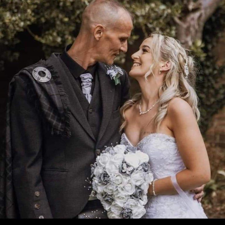 FB IMG 1729238070692 768x768