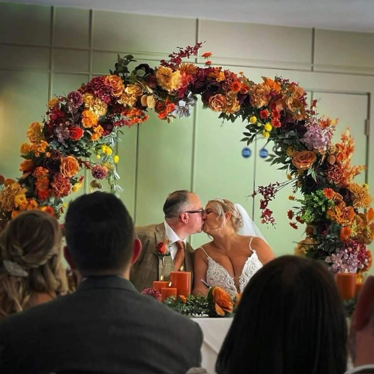 FB IMG 1729412311833003 768x768