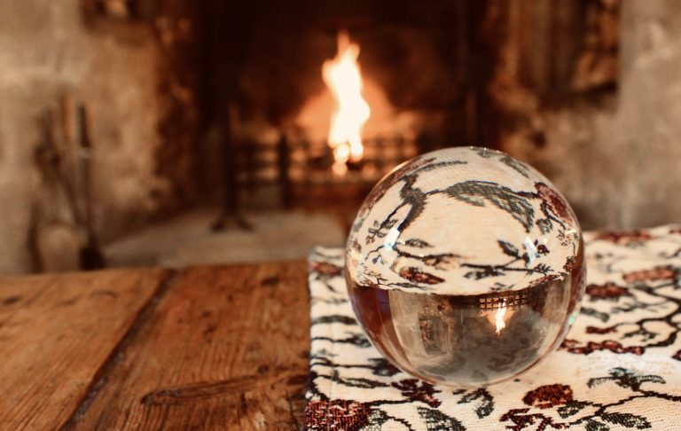 FC71AAD9 83E5 421C 8AB2 1263ECE8B370 768x486