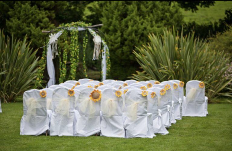 FCA5F273 3656 471C A3E6 A44055CF0127 768x501