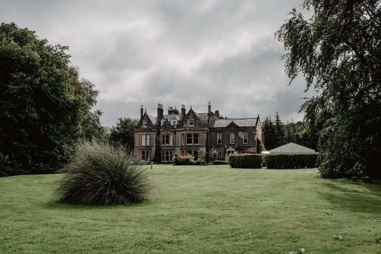 FCD24779 73AF 430E AC9C C6E5CE42A3CD 768x513