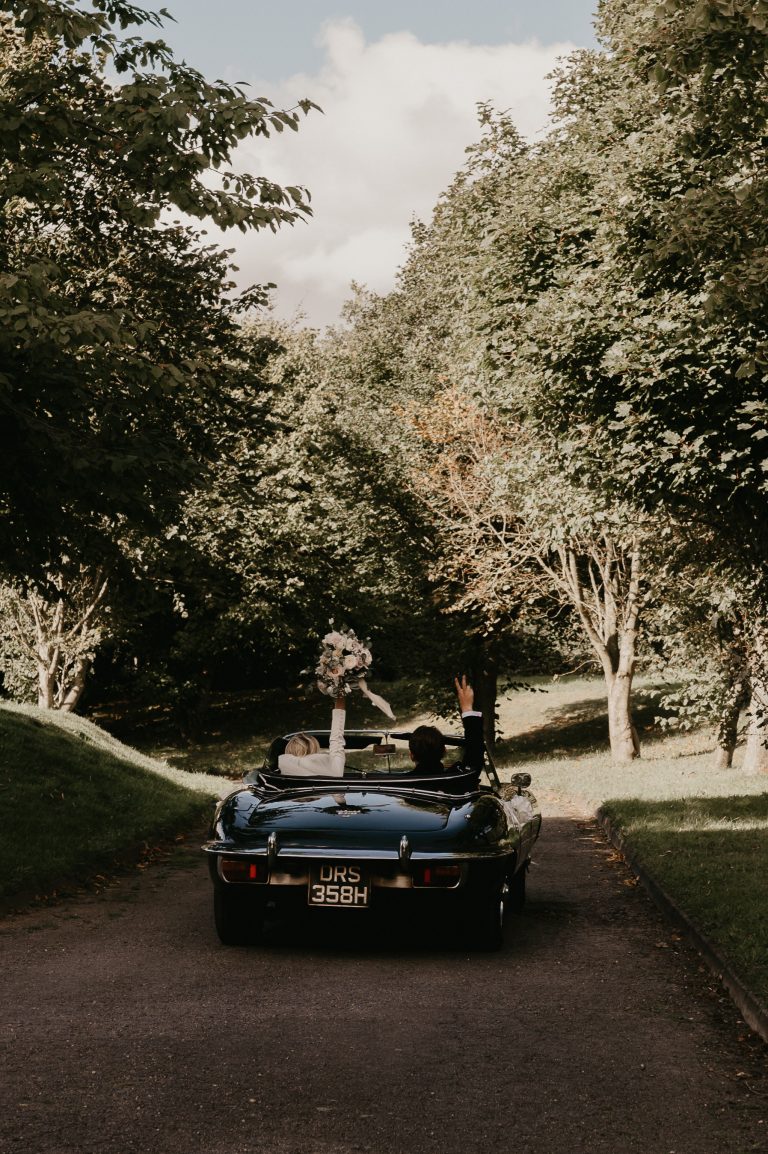 FD192261 C812 4F14 B4EF E8EA038FC17B 768x1154