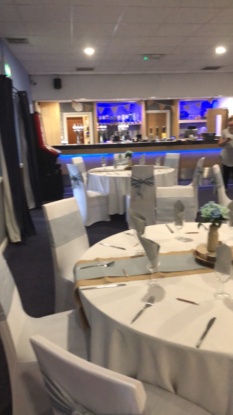 FD1F55B9 8644 49D5 AD57 568FBE91555C 768x1365