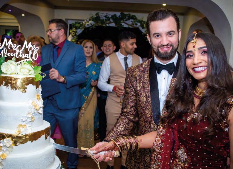 FEE03AF8 CAF9 4A61 8DB3 BD1641B2543A 768x556