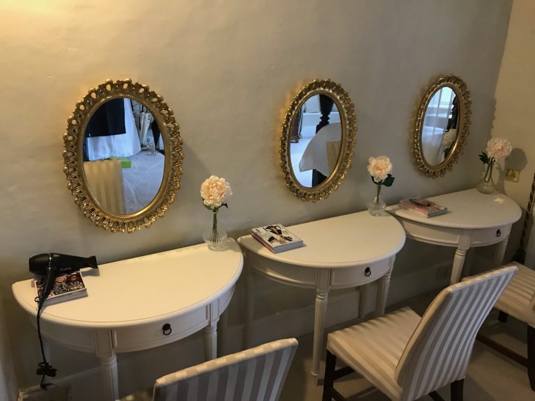 FFD7EB3E B07A 408A 862D F52F8A9A6B84 768x576